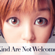 Image for article titled Google Glass Ushers in the Next Wave of Cybernetic Hate Crimes
